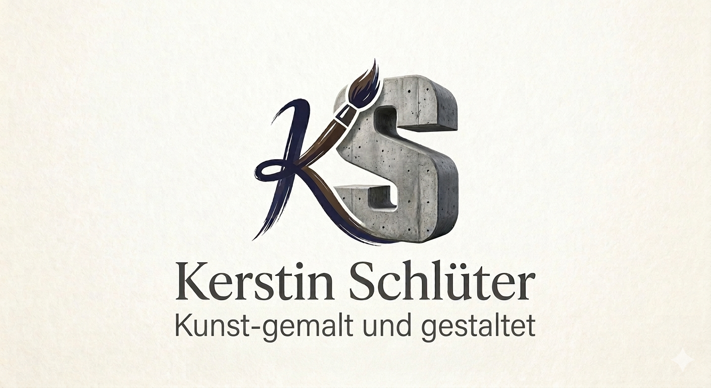 Kerstin Schlüter